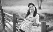 Nicole Fairbrother
