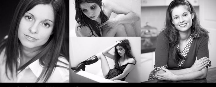 Nicole Fairbrother