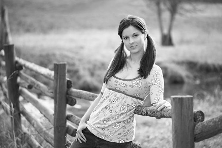 Nicole Fairbrother