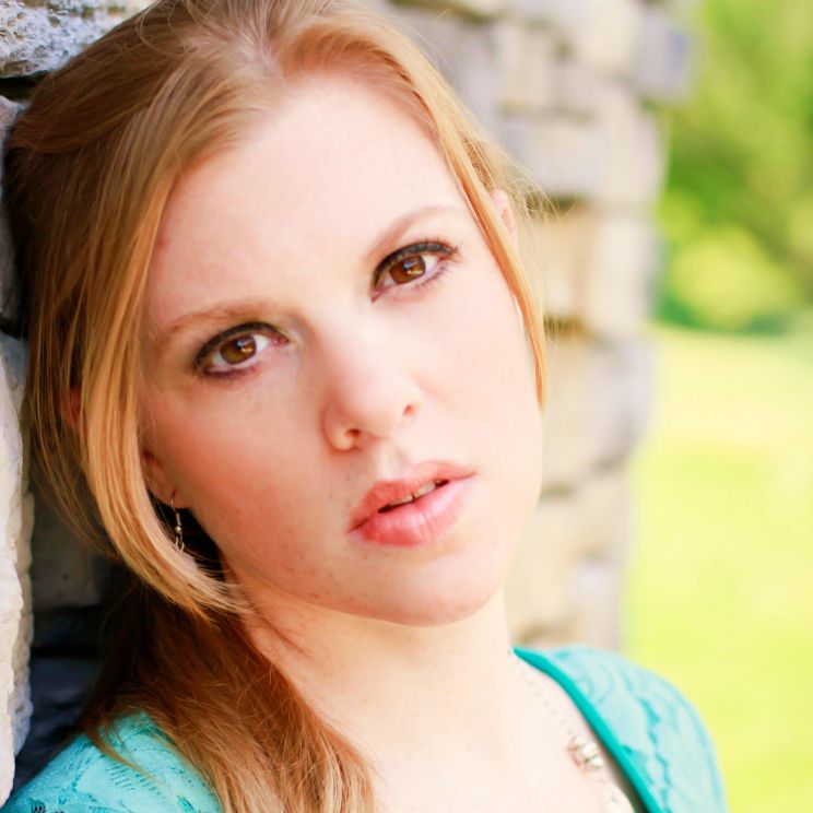 Nicole Fairbrother