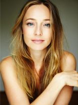 Nicole Fantl