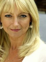 Nicole Faraday