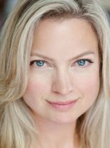 Nicole Forester