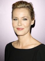 Nicole Forester #887273 picture (Portrait Medium)