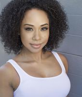 Nicole Fraissinet