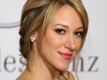 Nicole Fugere photo