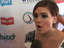 Nicole Gale Anderson