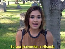 Nicole Gale Anderson