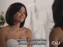 Nicole Gale Anderson