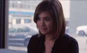 Nicole Gale Anderson