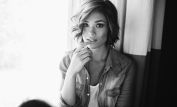 Nicole Gale Anderson