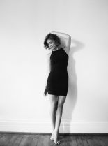 Nicole Gale Anderson