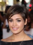 Nicole Gale Anderson