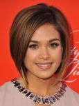 Nicole Gale Anderson