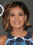 Nicole Gale Anderson