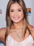 Nicole Gale Anderson