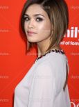 Nicole Gale Anderson