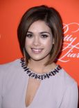 Nicole Gale Anderson