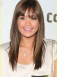 Nicole Gale Anderson