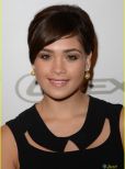 Nicole Gale Anderson