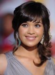 Nicole Gale Anderson