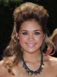 Nicole Gale Anderson