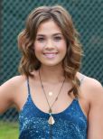 Nicole Gale Anderson