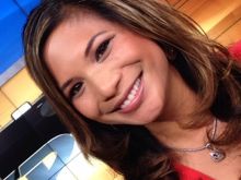 Nicole Garcia