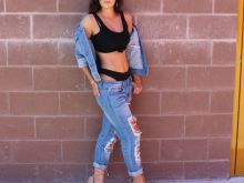 Nicole Garza