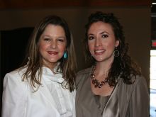 Nicole Gibson photo