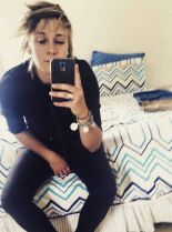 Nicole Gibson