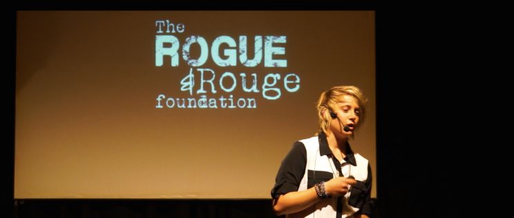 Nicole Gibson