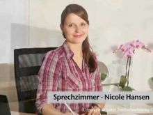 Nicole Hansen