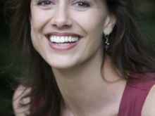 Nicole Hansen