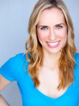 Nicole Hansen