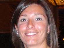 Nicole Herold