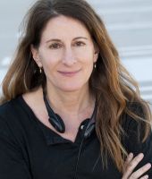 Nicole Holofcener