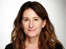 Nicole Holofcener