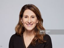 Nicole Holofcener