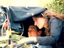 Nicole Holofcener
