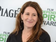 Nicole Holofcener