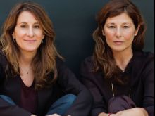 Nicole Holofcener