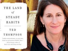 Nicole Holofcener