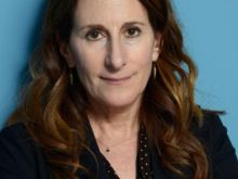 Nicole Holofcener