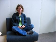 Nicole Holofcener