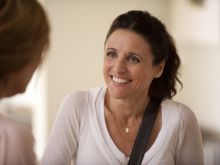 Nicole Holofcener