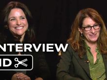 Nicole Holofcener
