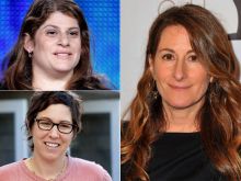 Nicole Holofcener