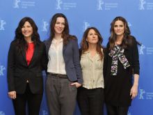 Nicole Holofcener