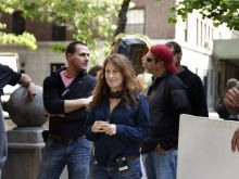 Nicole Holofcener
